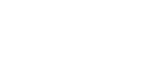 Morgan Kitchens Main Logo